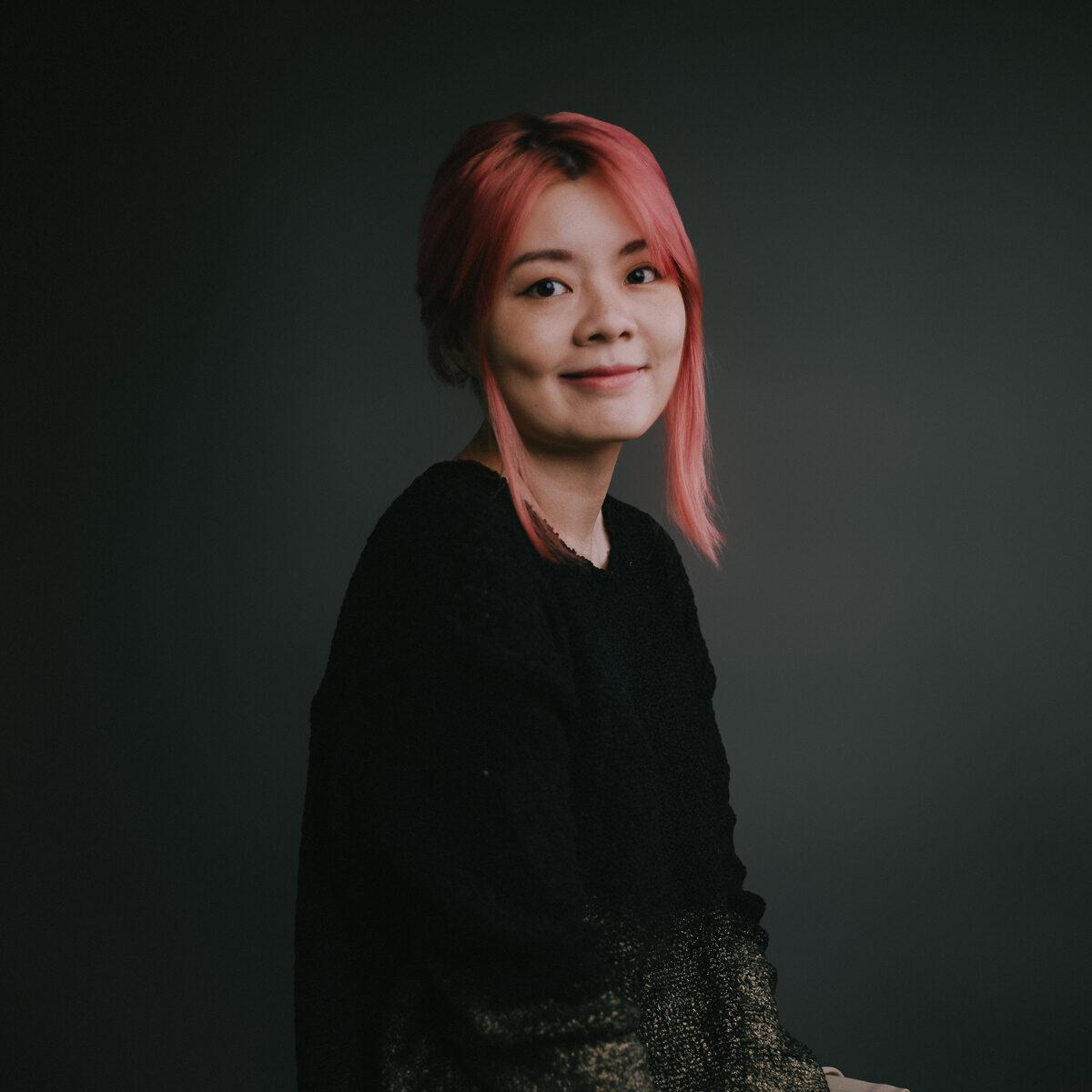 Unleashed portraits-1