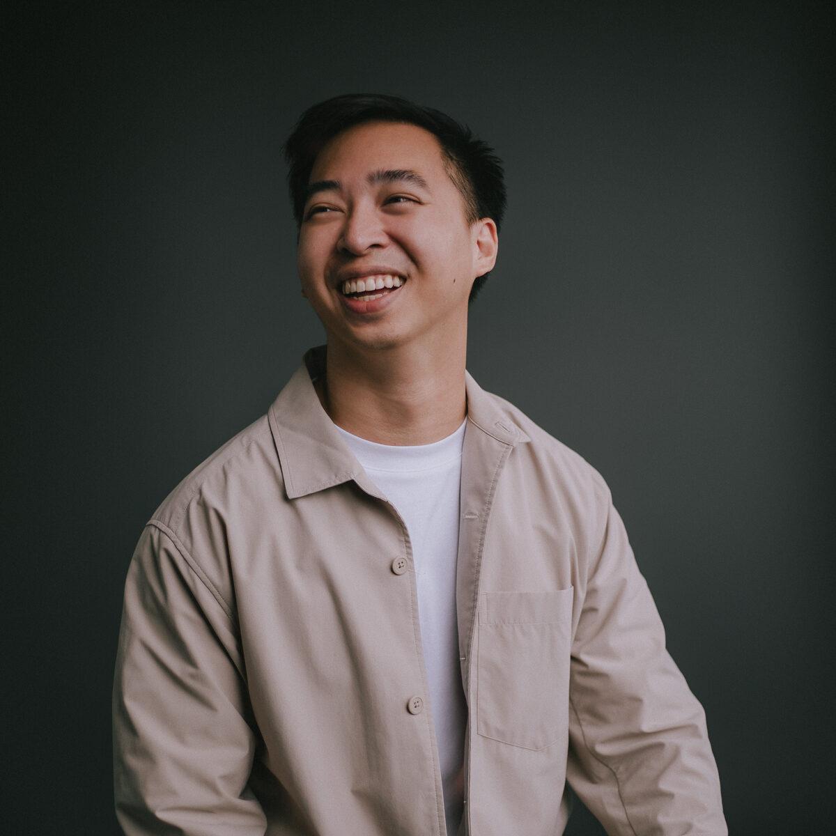 Unleashed portraits-2 (1)