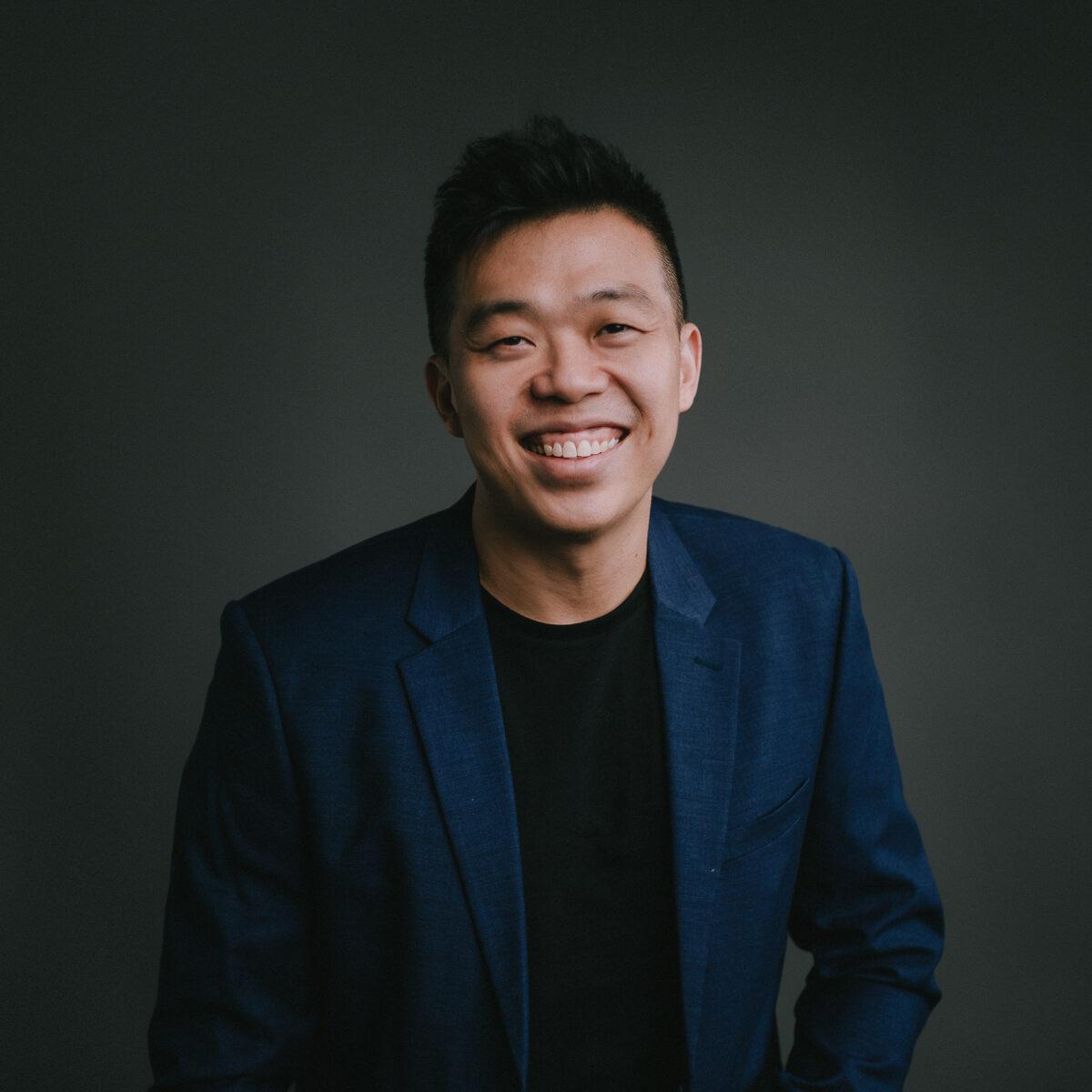 Unleashed portraits-3